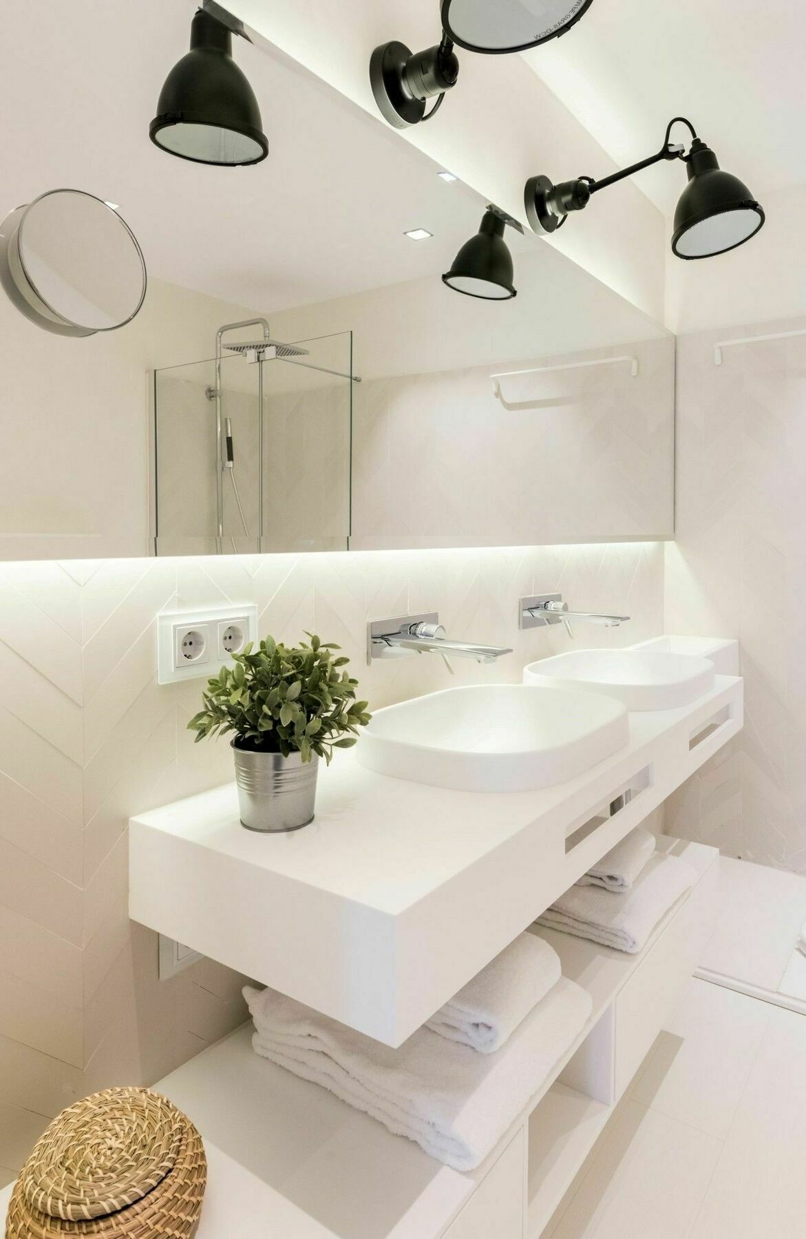 Apartment El Retiro Center Madrid