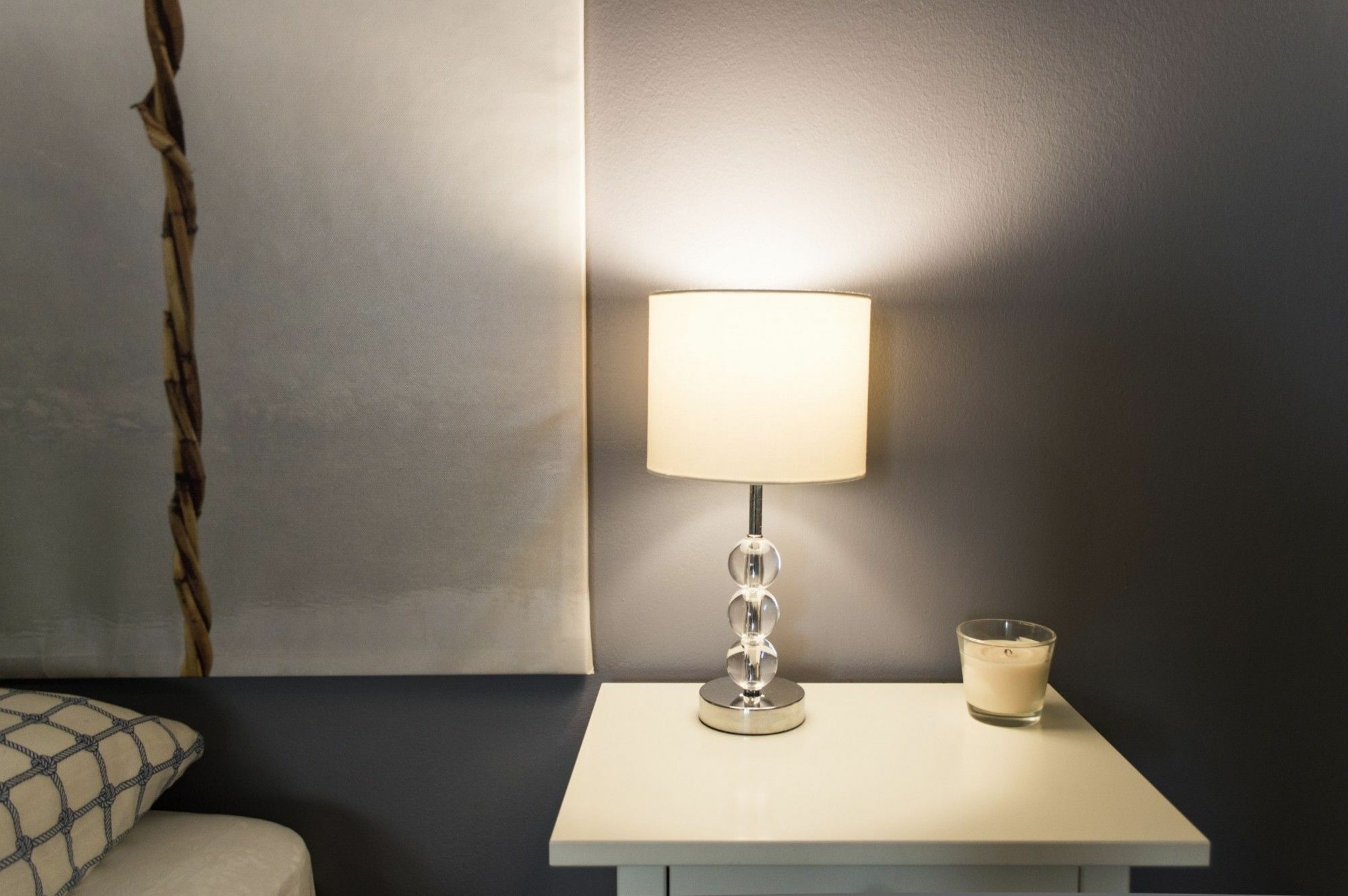 Apartment Centro Cervantes