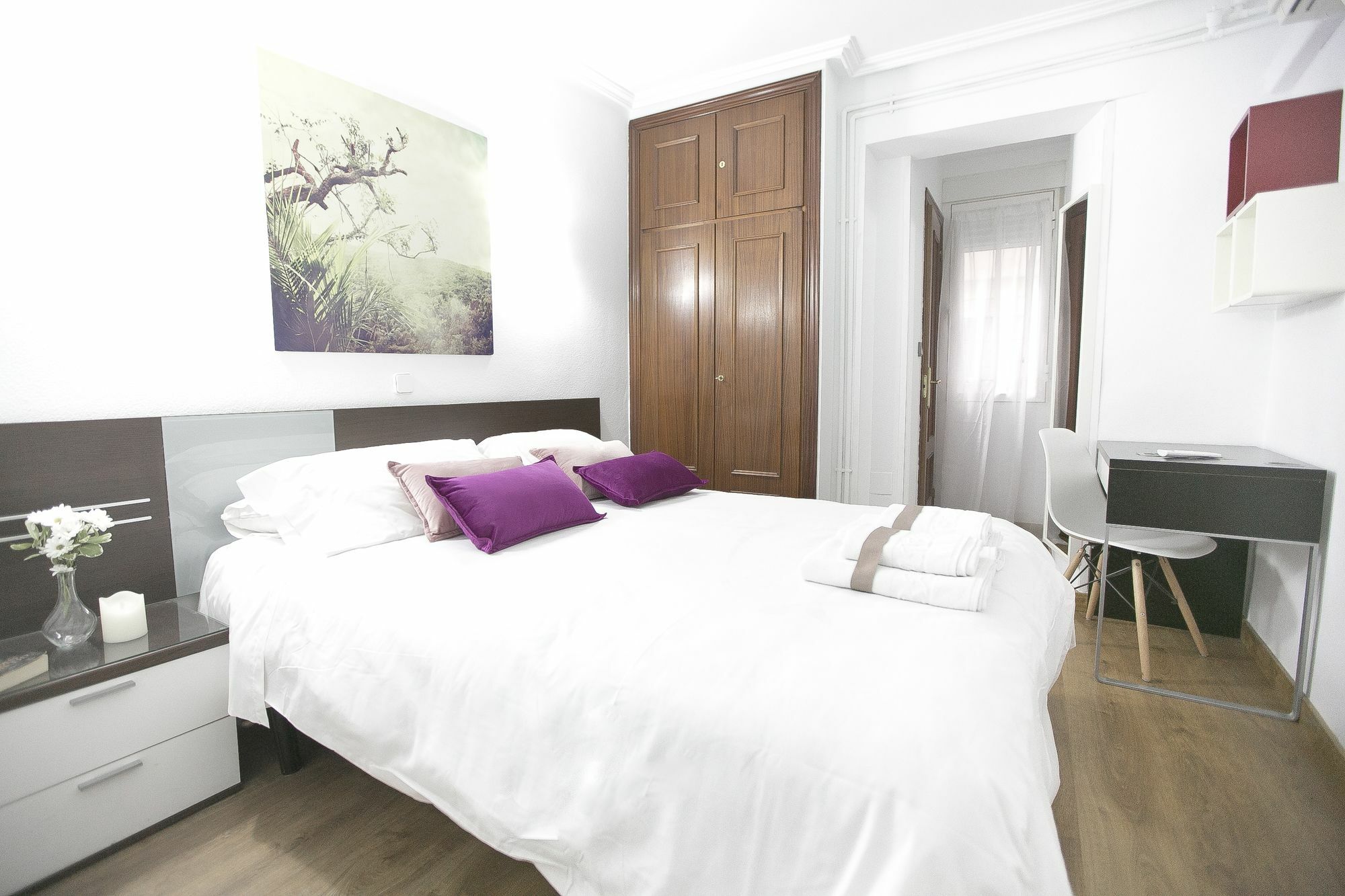 Ch La Banezana Guest house 2*