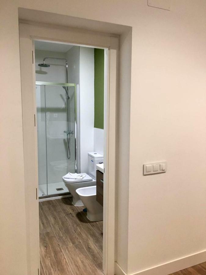 New Point Opera 3* Madrid