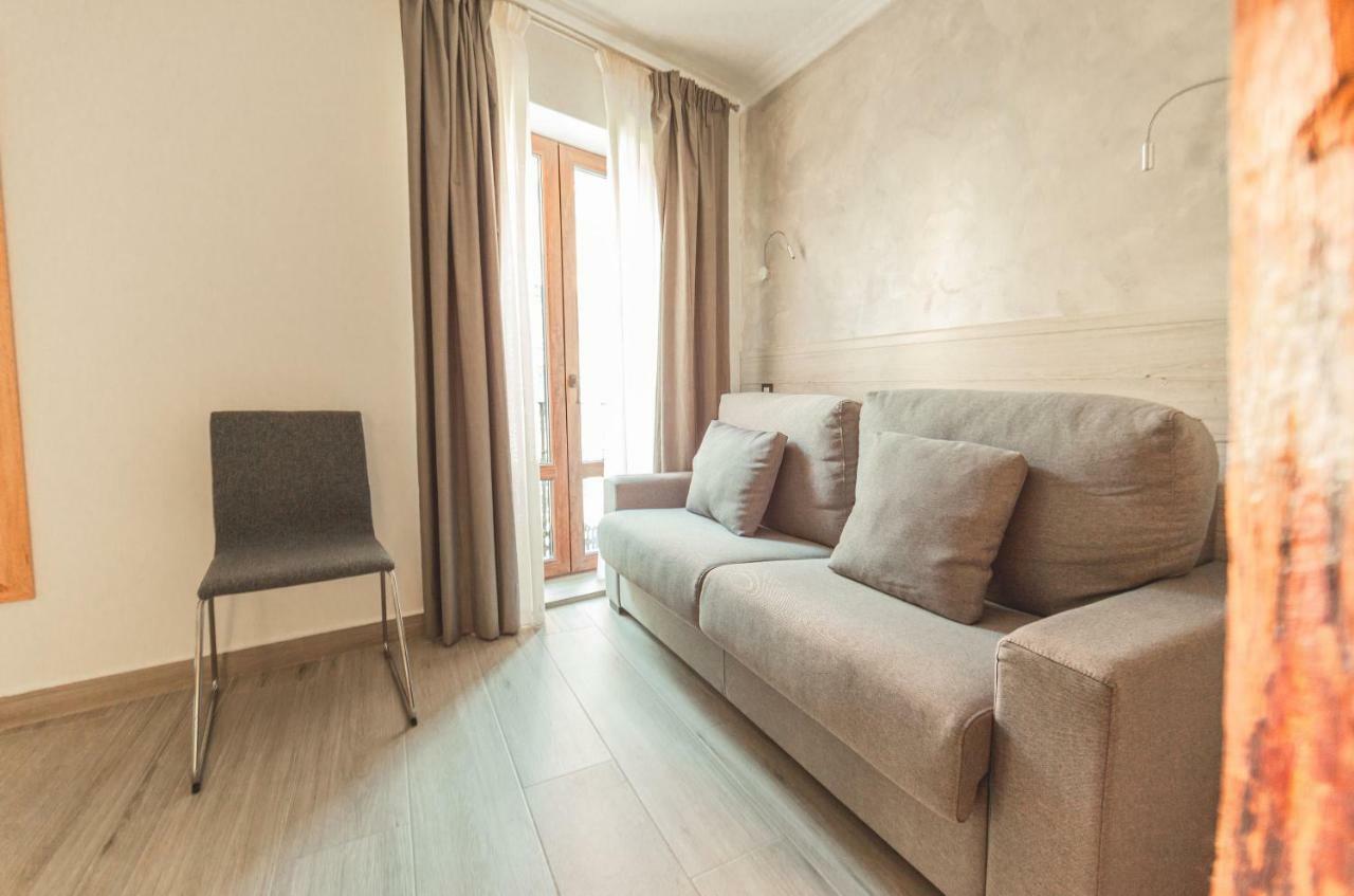 Guest house Atocha28 *