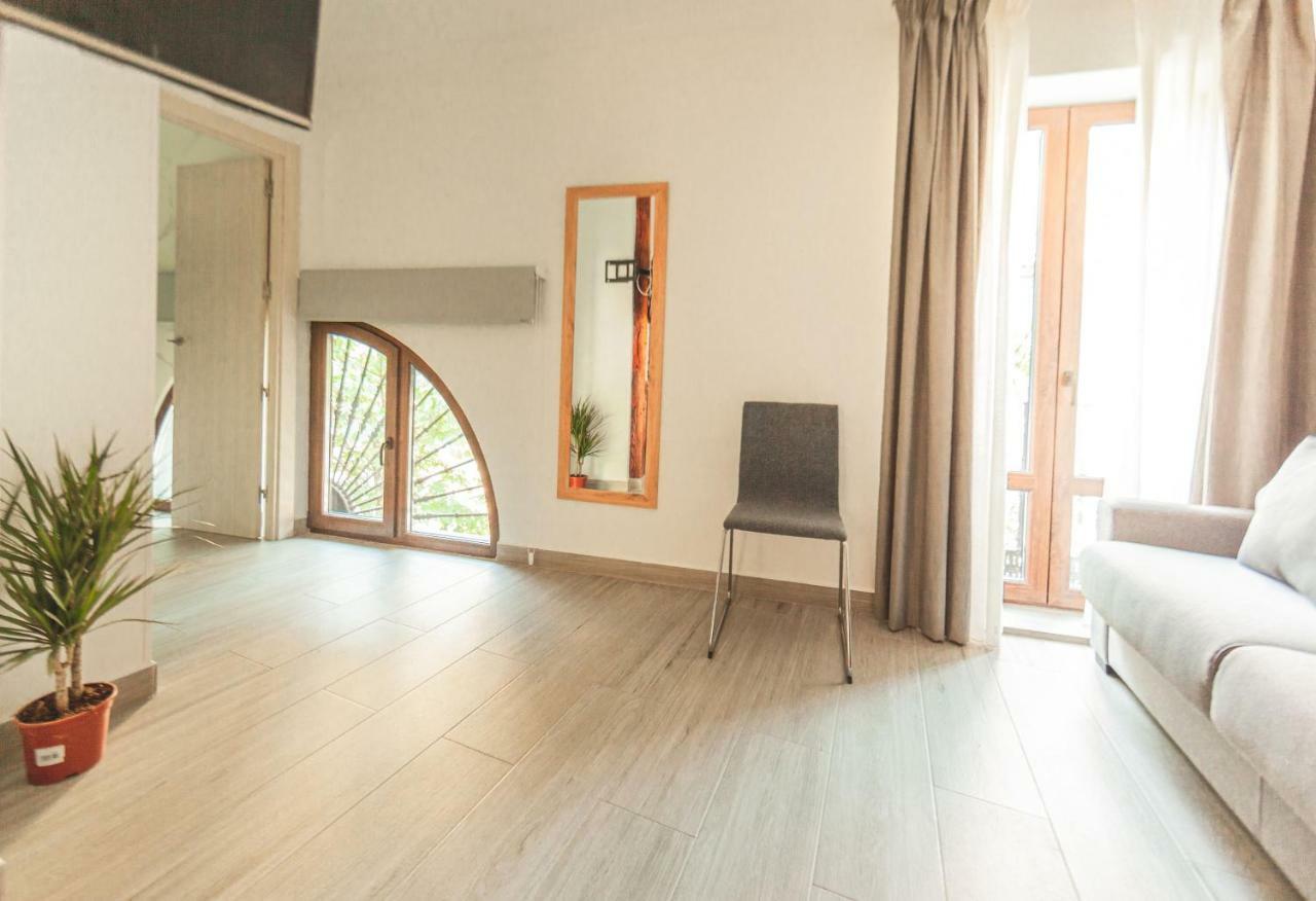 Guest house Atocha28 Madrid