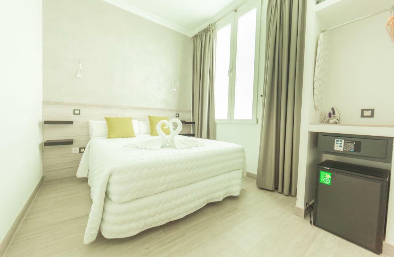 Guest house Pio Centro