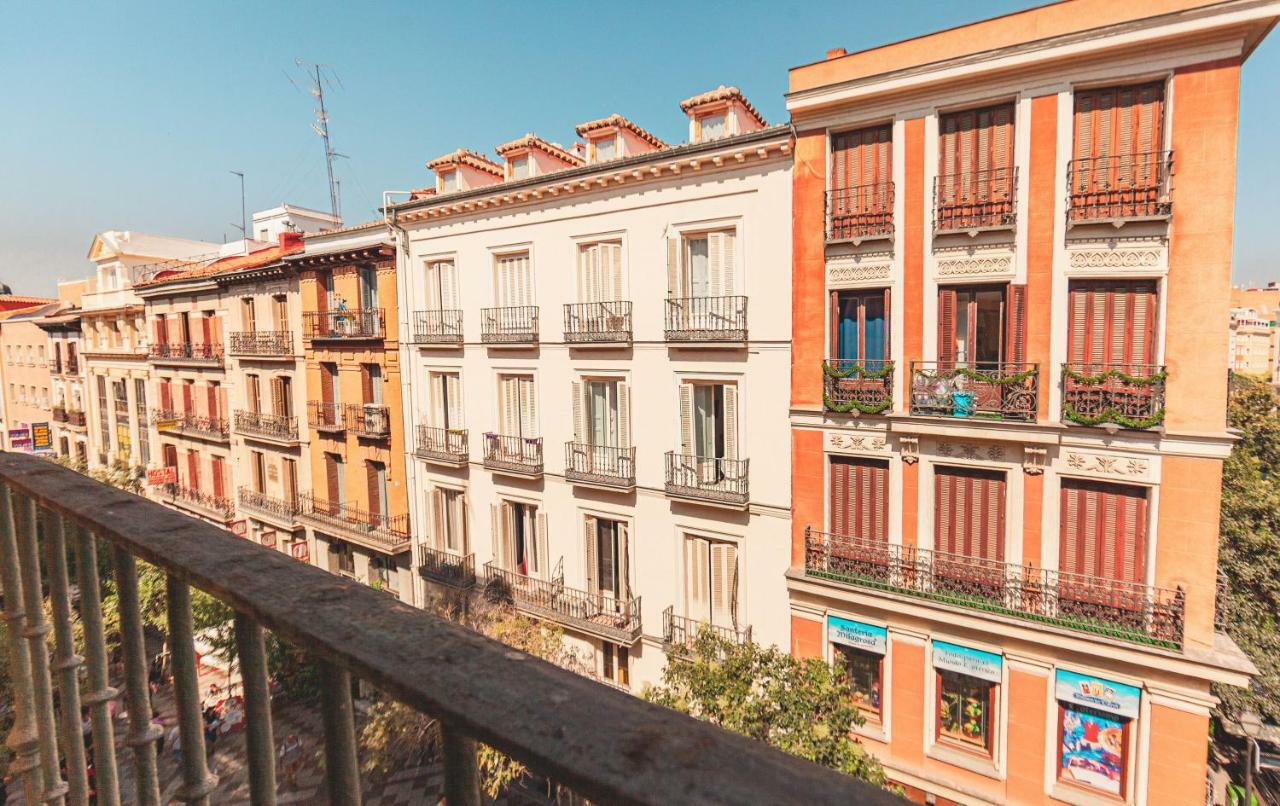 Pio Centro Guest house