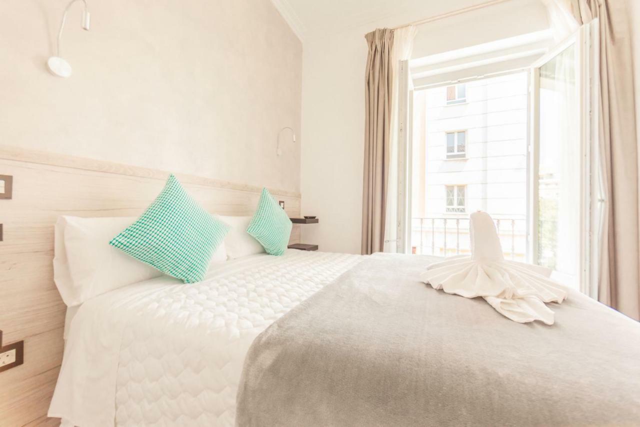 Guest house Pio Centro