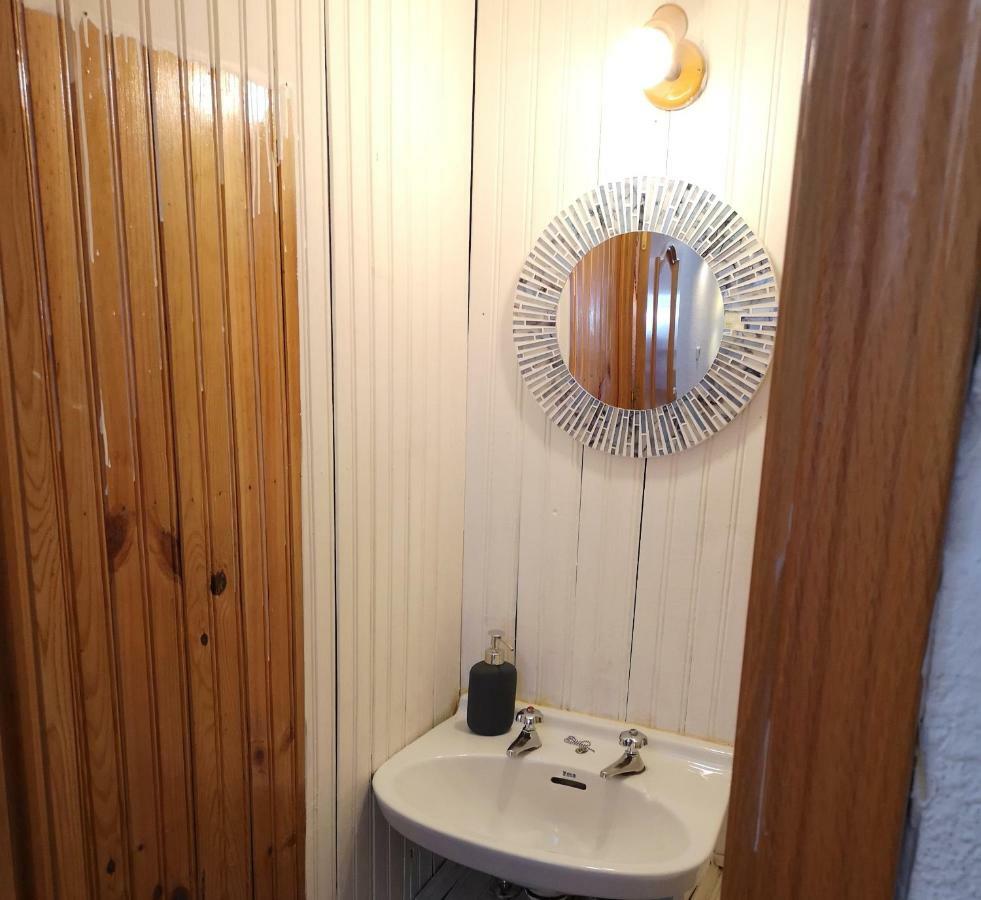 Apartamento Apartamento Atocha 68 *