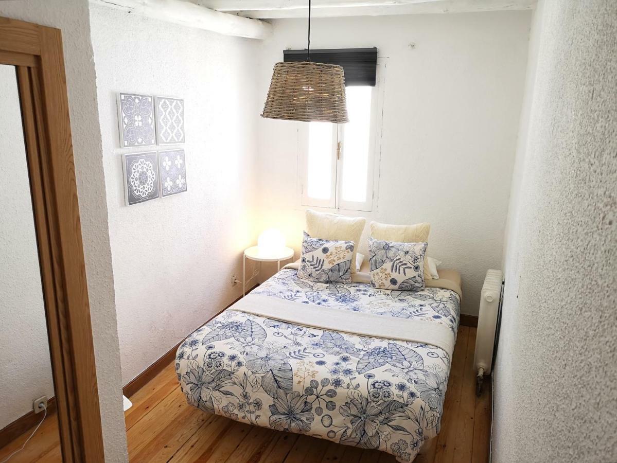 Apartamento Atocha 68 *