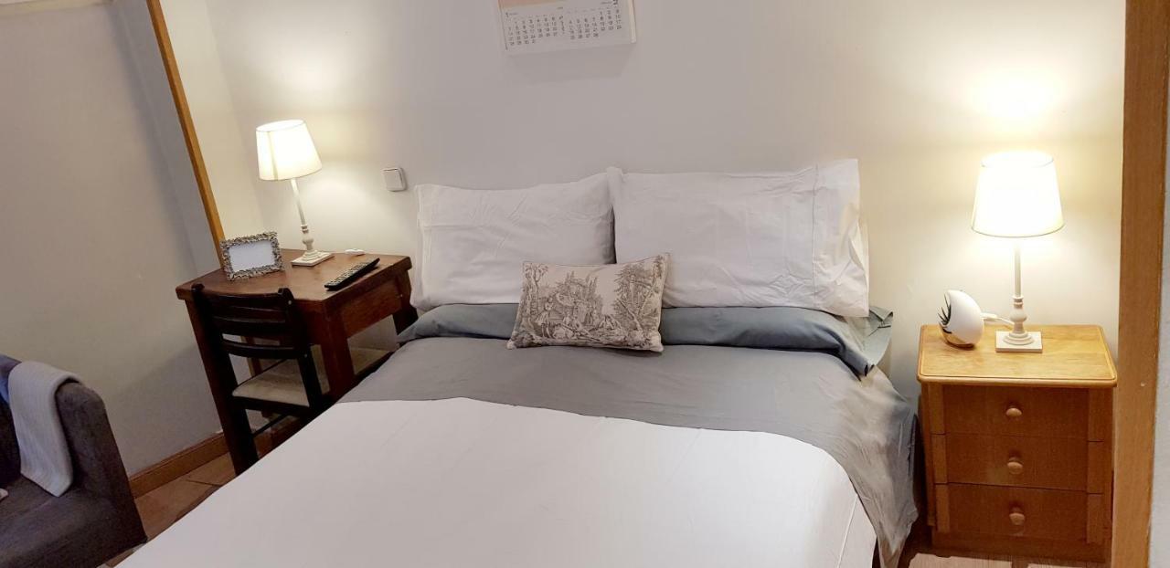 Guest house Minshuku Iberica