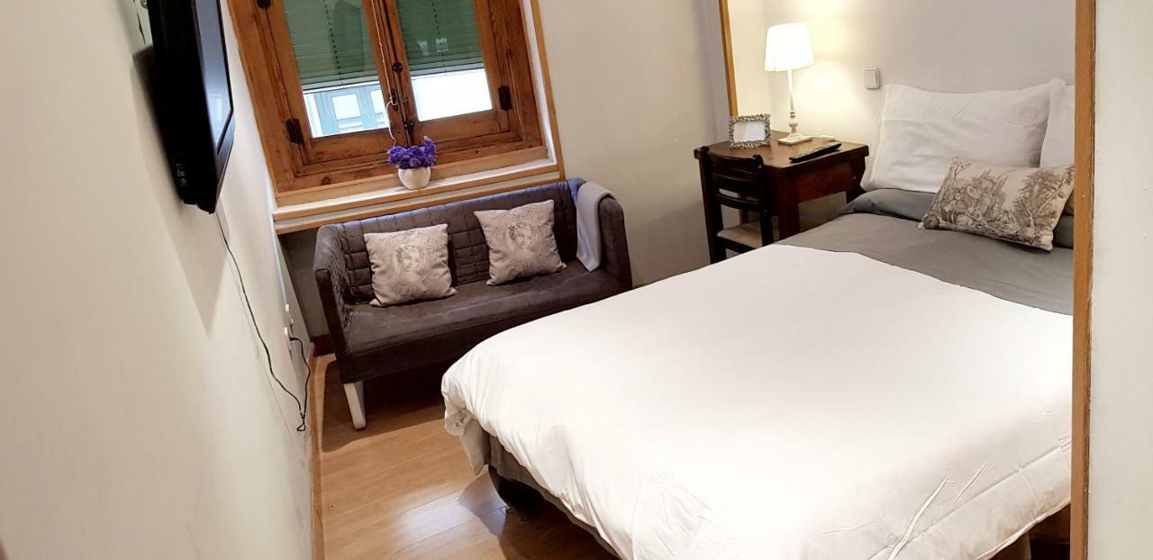 Minshuku Iberica Guest house 3*