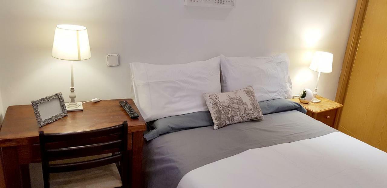 Minshuku Iberica Guest house