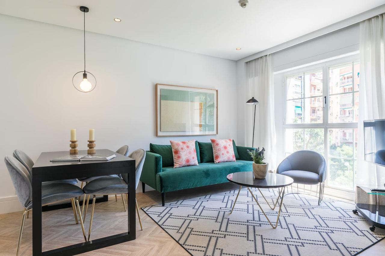 Apartment Feelathome Waldorf