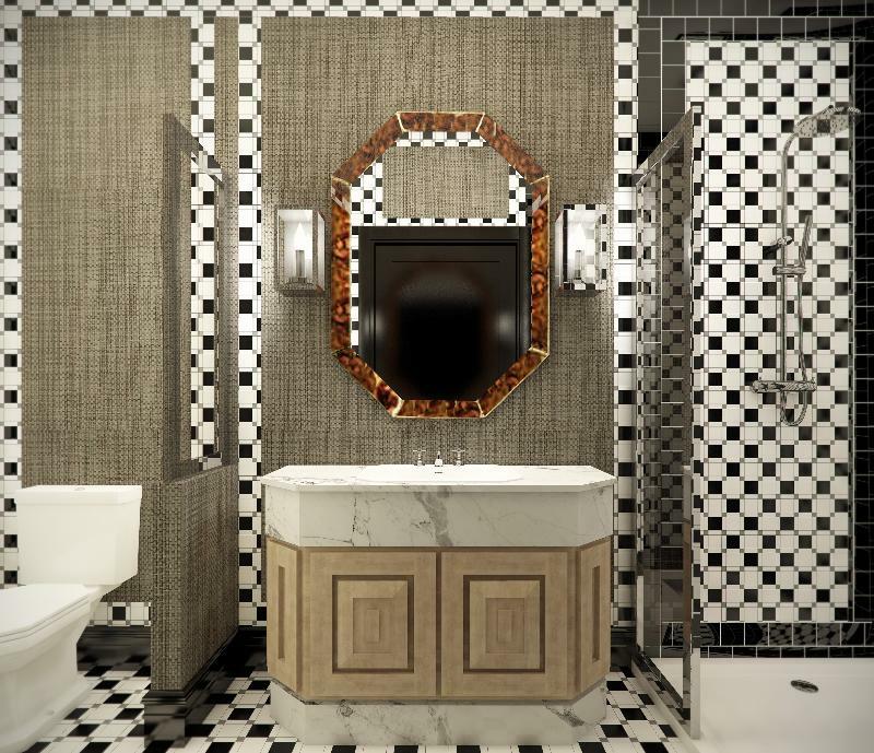 Room Mate Collection Alba, Madrid 4*