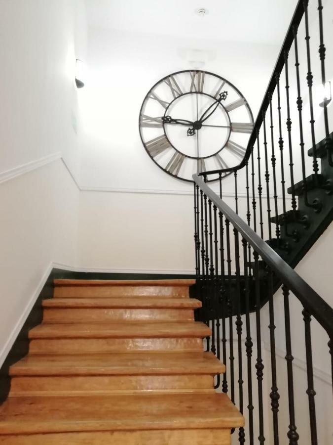 New Point Opera 3* Madrid