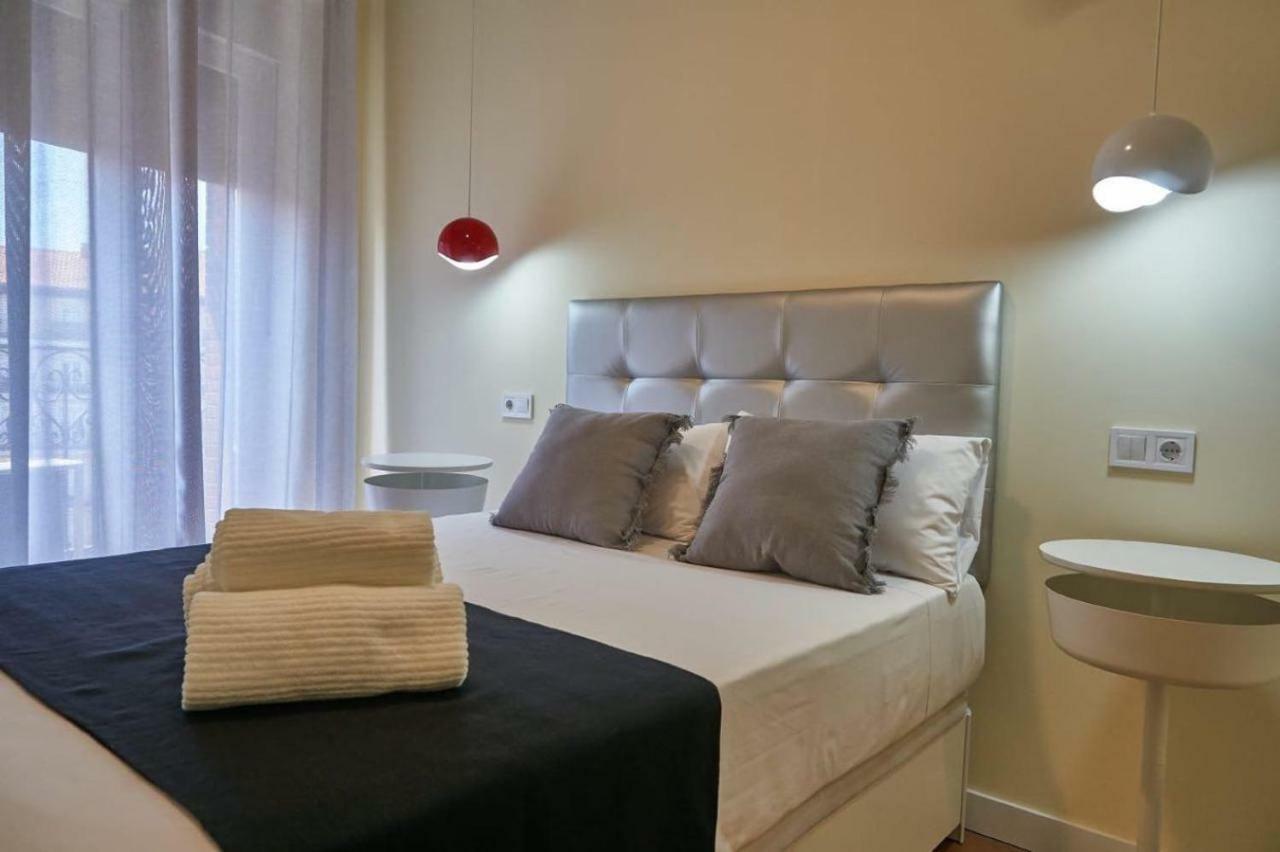 Guest house Good *