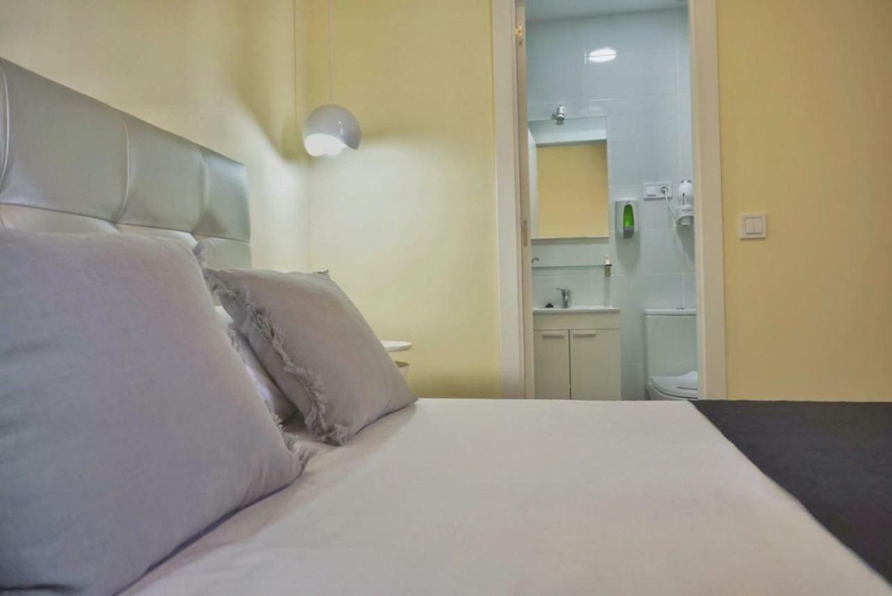 Good Guest house *