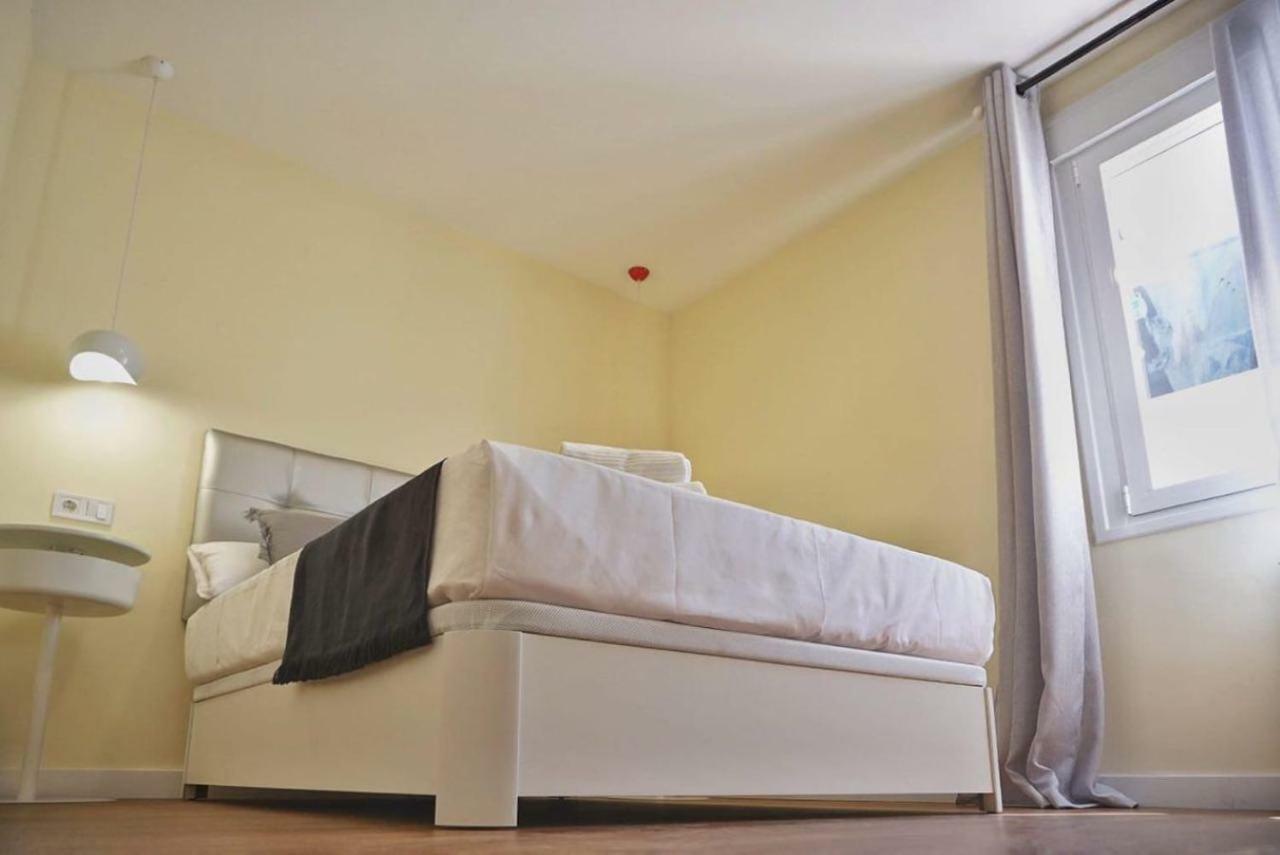 Good Guest house