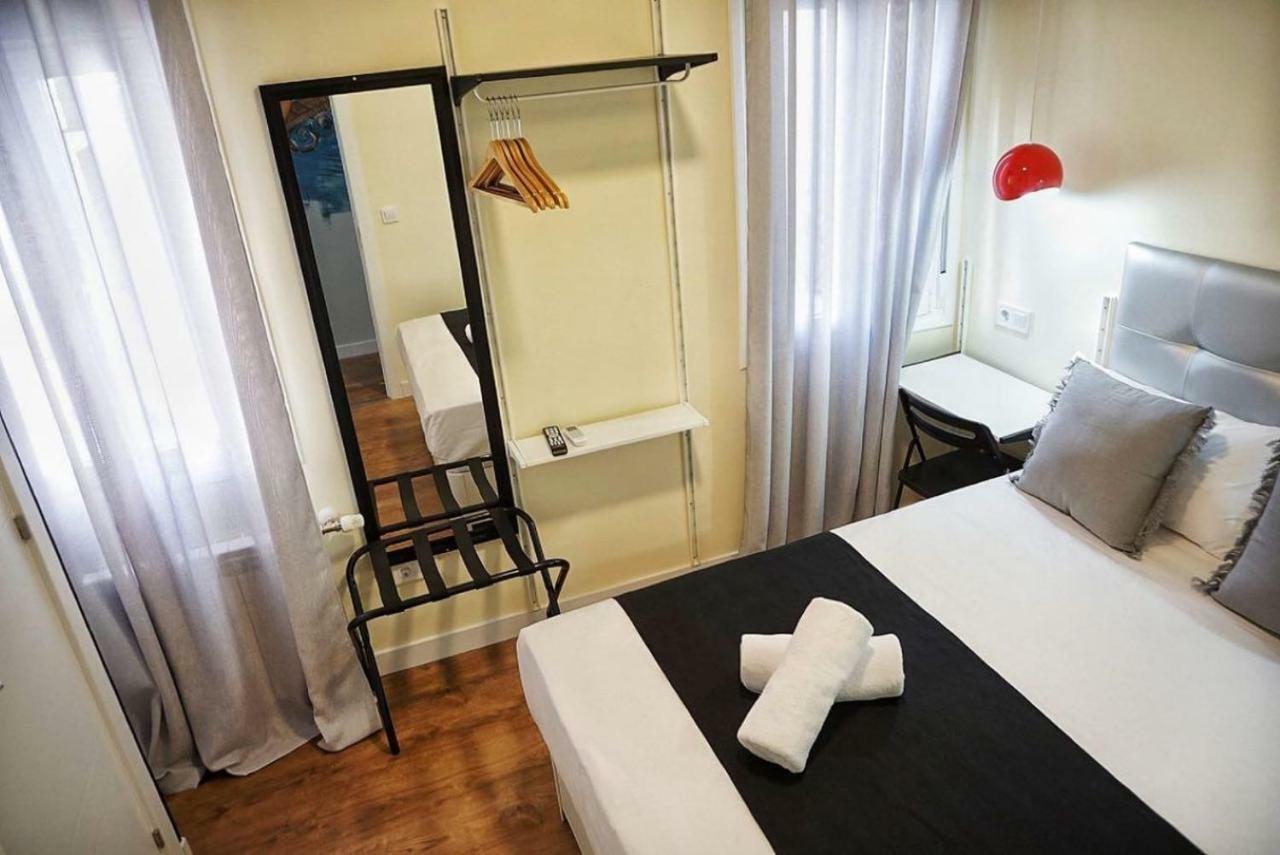 Guest house Good