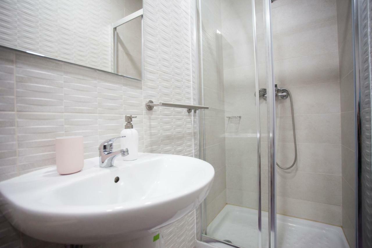 Grand Via House Guest house 3*