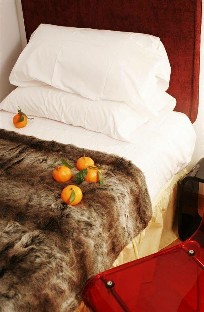 Guest house Santo Domingo