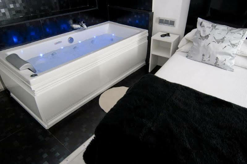 Guest house Santo Domingo