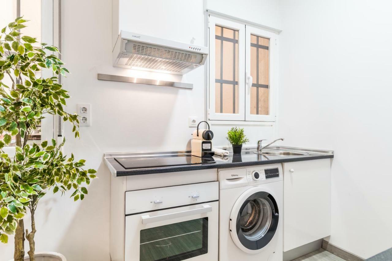 Apartment Pyr Select Chopera I *