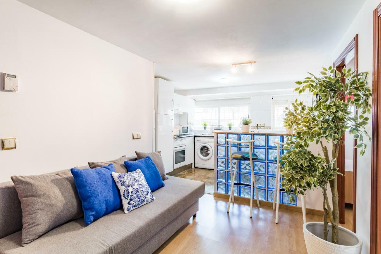 Apartment Pyr Select Plaza Eliptica I *