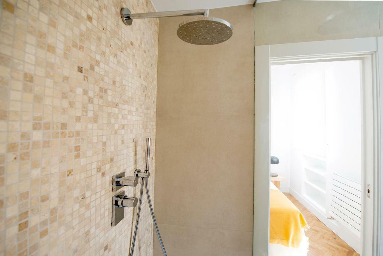 Jorge Juan Premium Apartment