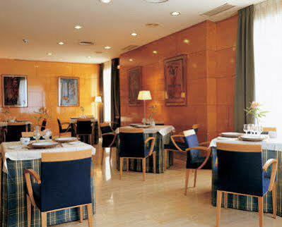 Leonardo Boutique Hotel Madri