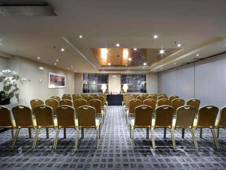 Hotel Exe Plaza Madri