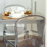 Apartment Eric Vokel *