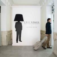 Eric Vokel