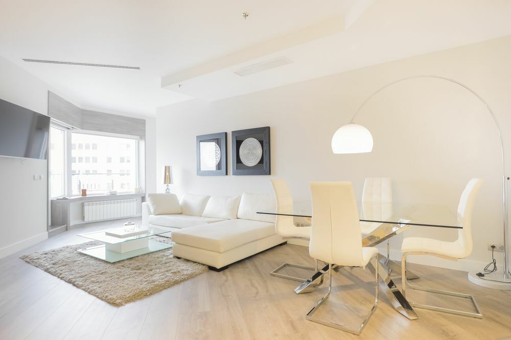 Hotel Torre De Boutique - Madflats Collection 3*