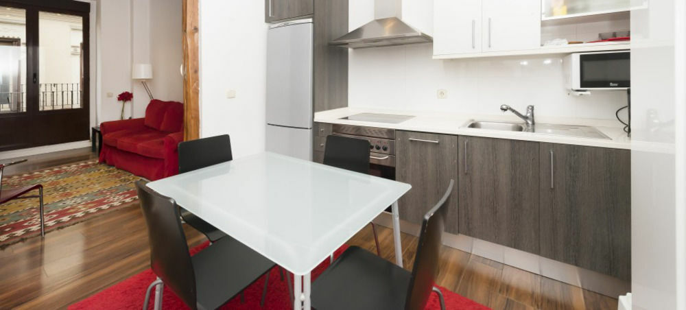 Paseo Del Prado By Allo Housing