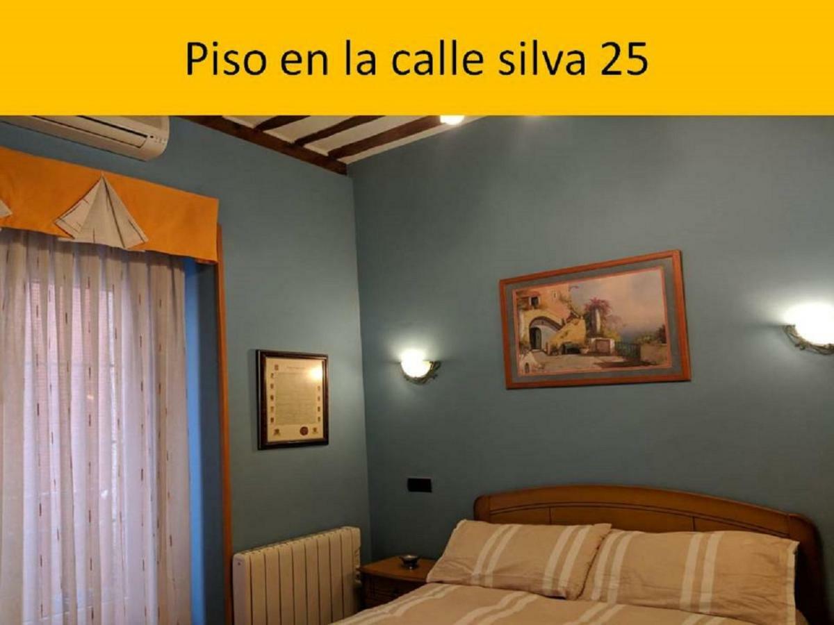 Apartment Metro Plaza De Espana - Metro Santo Domingo *