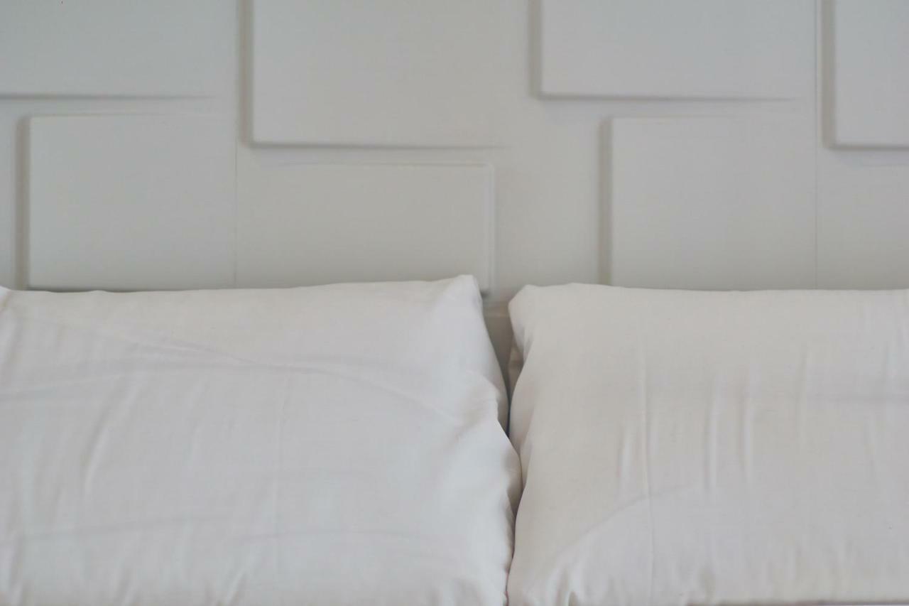 Gran Via, Behap Apartment