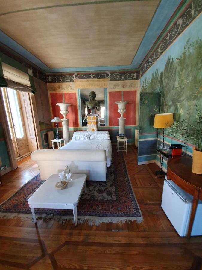 Guest house Escala Opera