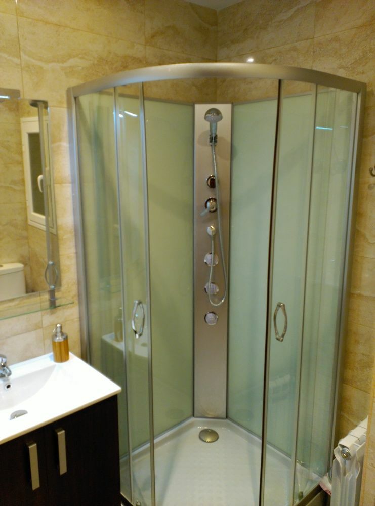 Rent 5 Apartamento