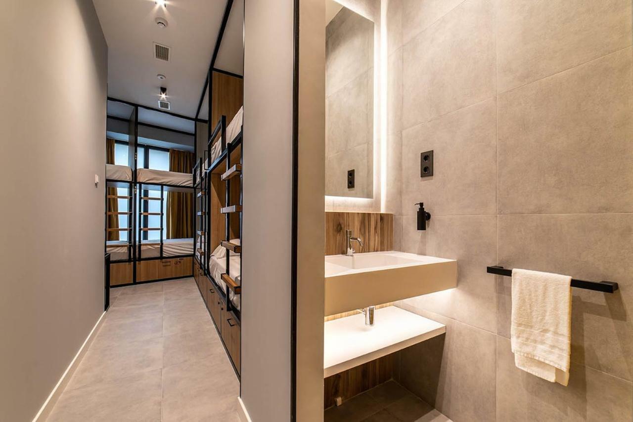 Petit La Latina (adults Only) Madrid