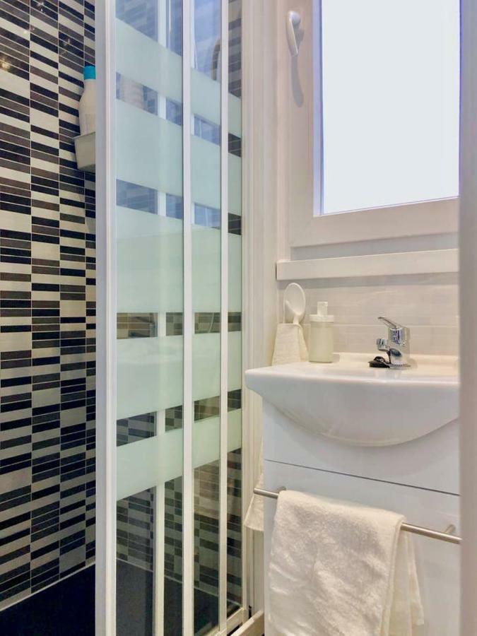 Apartamento Delicias - Nuevo, Ubicacion, Centro, A/a, Wifi, Desayuno