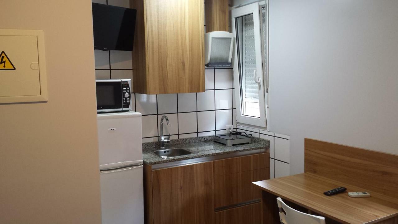 Usera 2*