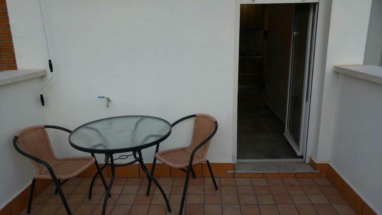Usera 2*