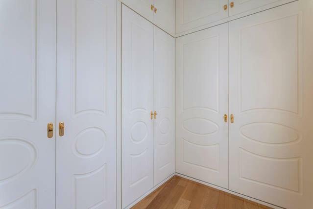 Apartment Cava San Miguel