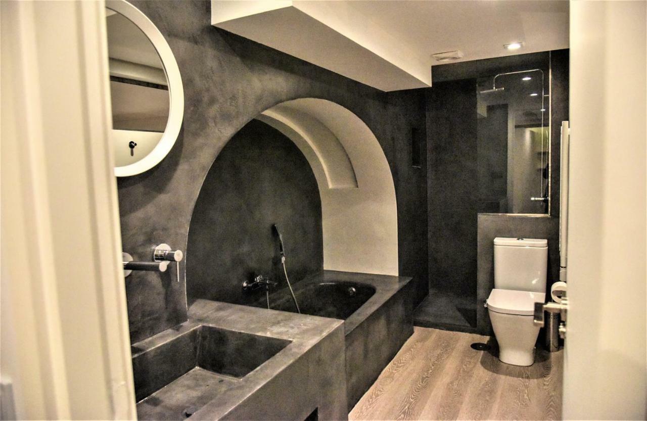 Don Pedro Apartment *