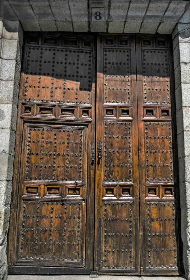 Don Pedro Apartment