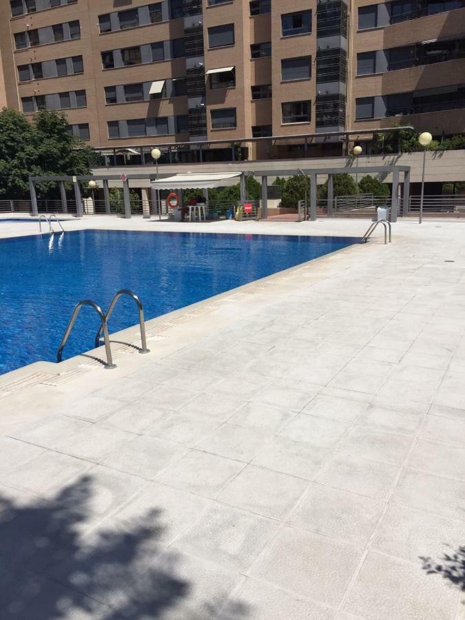 Apartment Premium Luxury Center