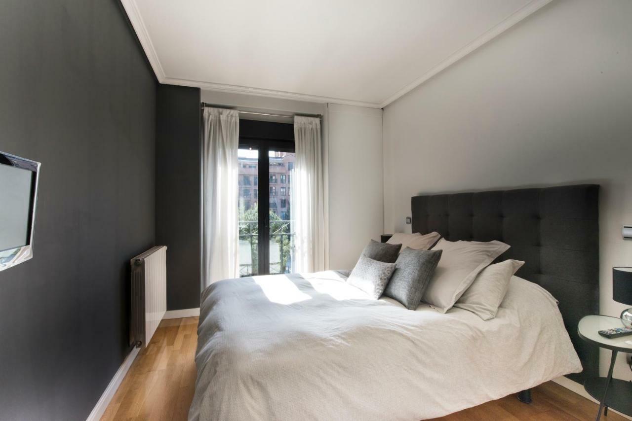 Apartment Premium Luxury Center *