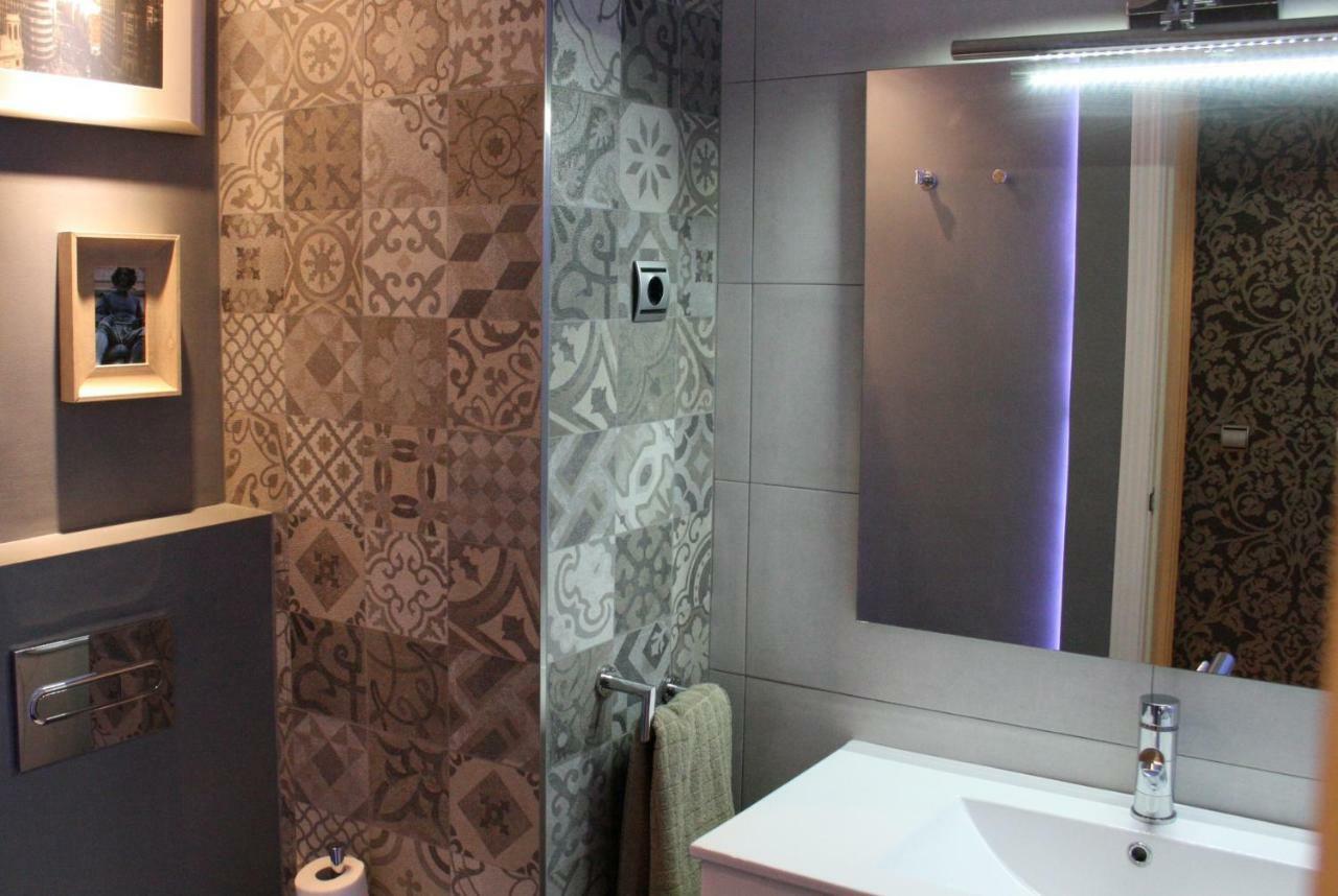 Premium Luxury Center Madrid