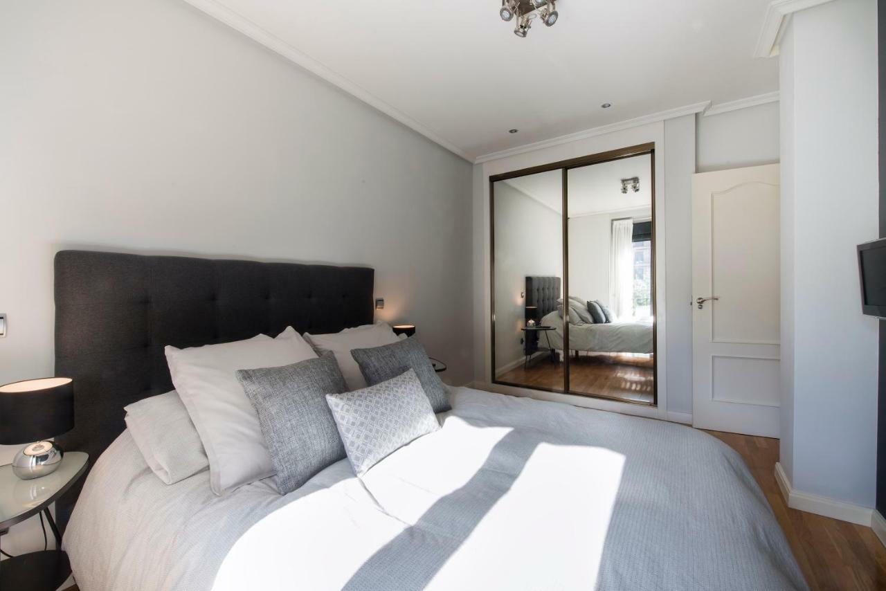 Premium Luxury Center Madrid