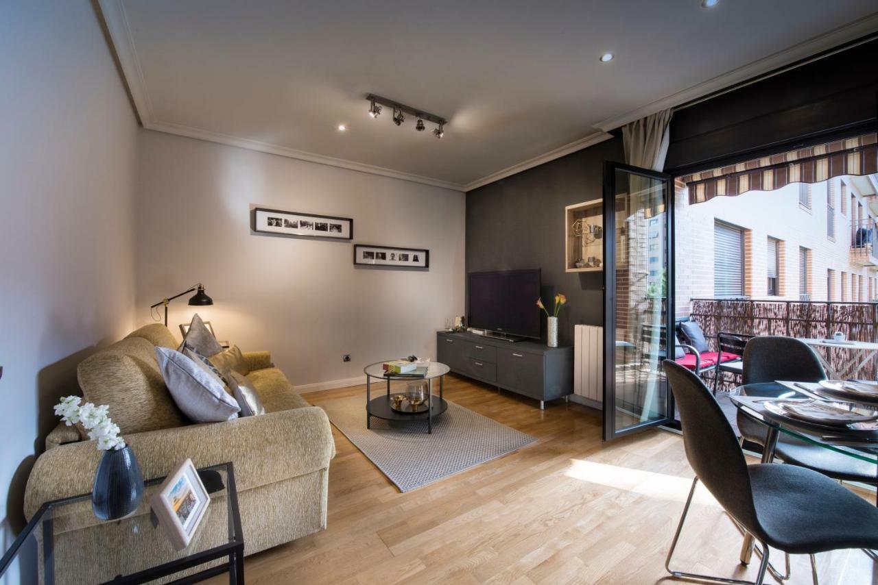 Premium Luxury Center Madrid