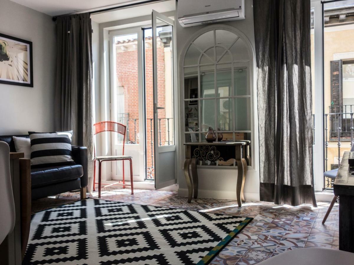 Apartment Cozy In Downtown *